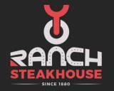 https://www.logocontest.com/public/logoimage/1709260612Y.O. Ranch Steakhouse-IV18.jpg